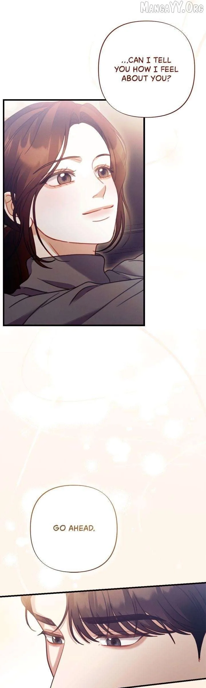 Late Regret Chapter 37 page 53