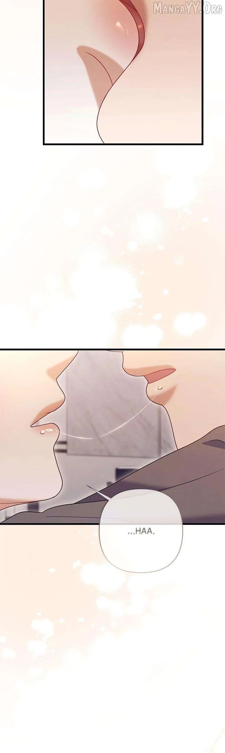 Late Regret Chapter 37 page 52