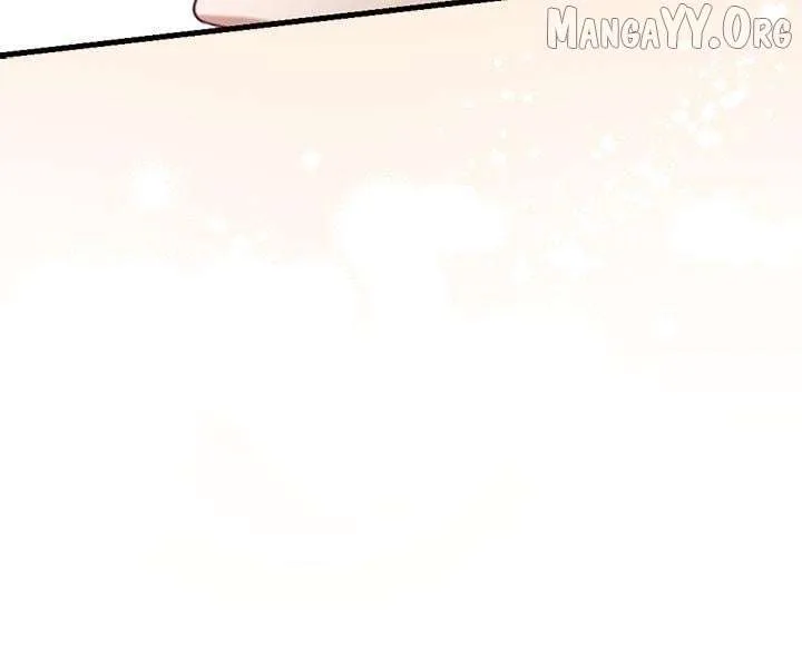 Late Regret Chapter 37 page 54