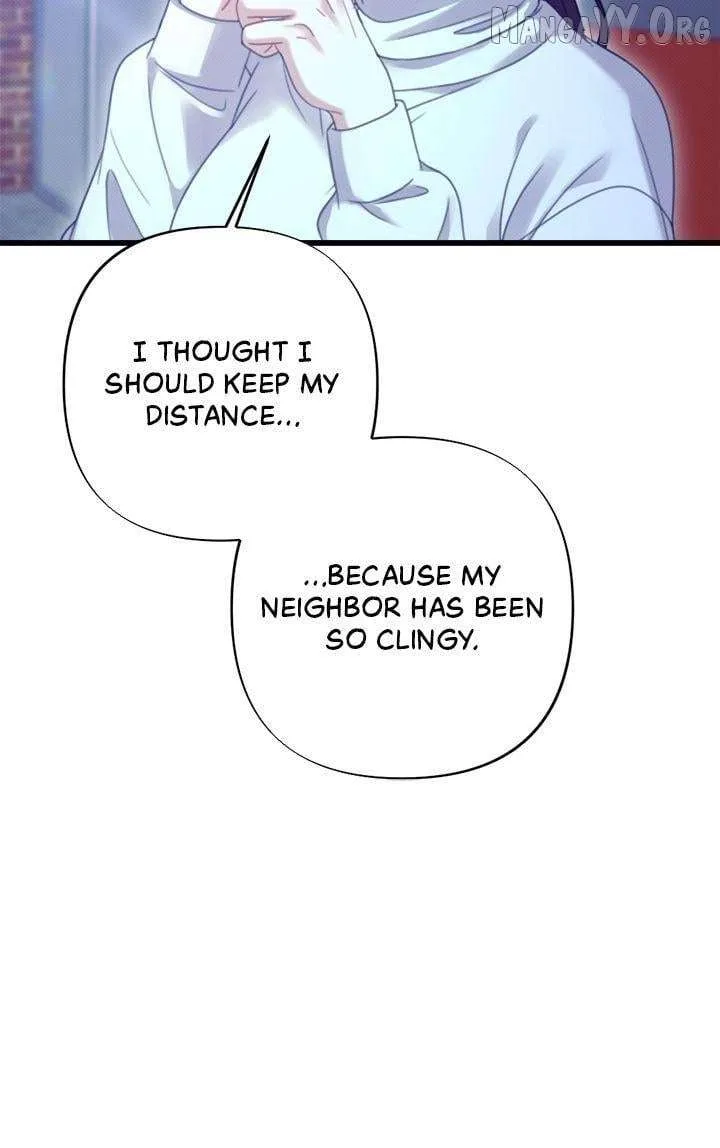 Late Regret Chapter 39 page 55