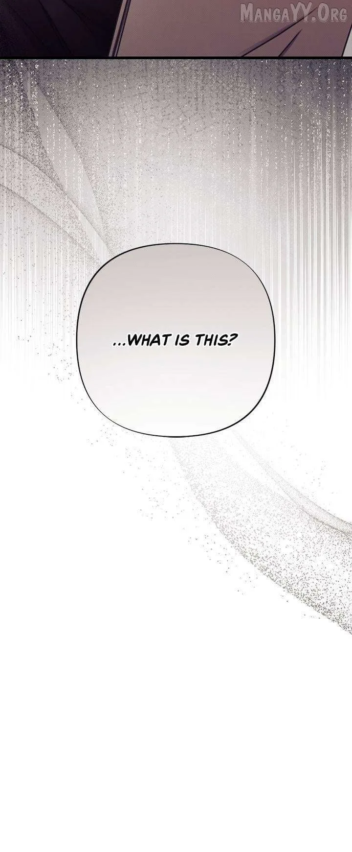 Late Regret Chapter 39 page 61