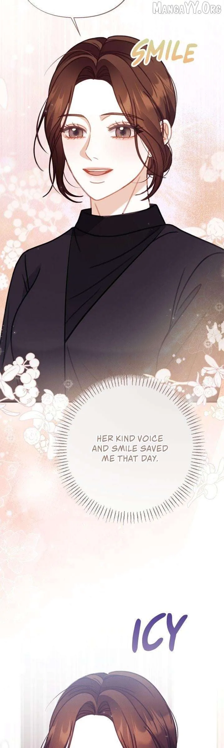 Late Regret Chapter 34 page 39
