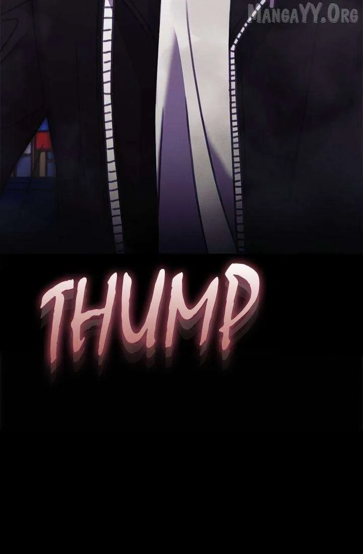 Late Regret Chapter 44 page 64
