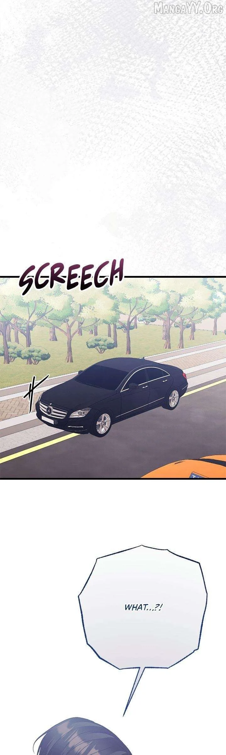 Late Regret Chapter 44 page 54