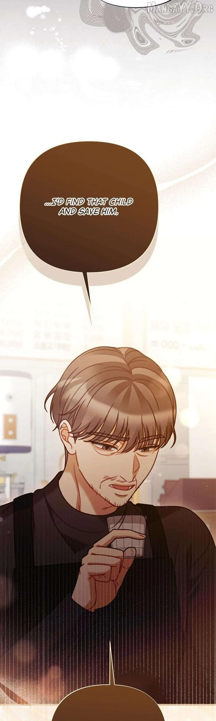 Late Regret Chapter 43 page 60