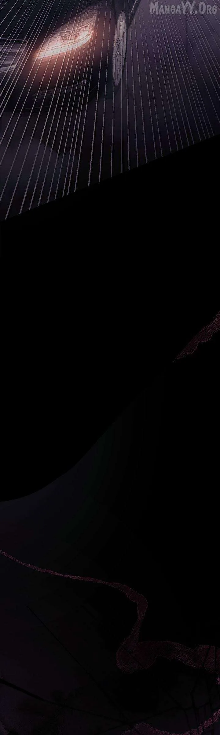 Late Regret Chapter 44 page 59