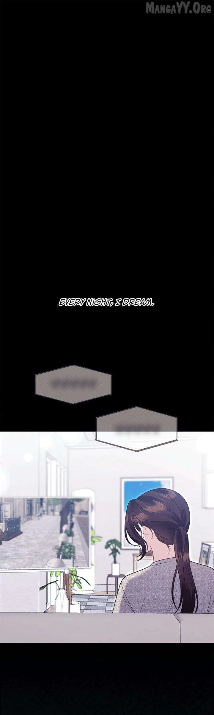 Late Regret Chapter 45 page 2
