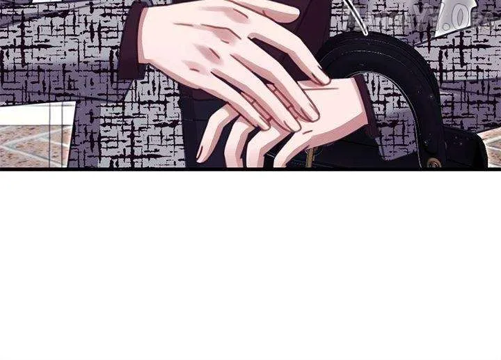 Late Regret Chapter 45 page 46