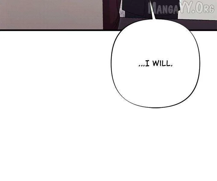 Late Regret Chapter 45 page 37