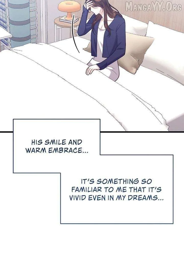 Late Regret Chapter 45 page 10