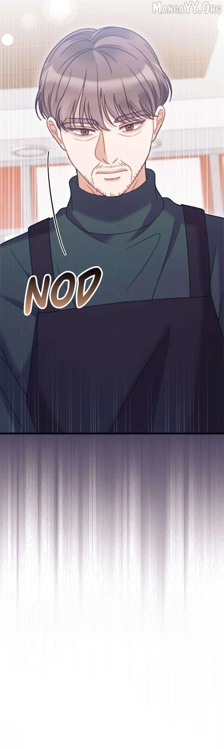 Late Regret Chapter 46 page 34