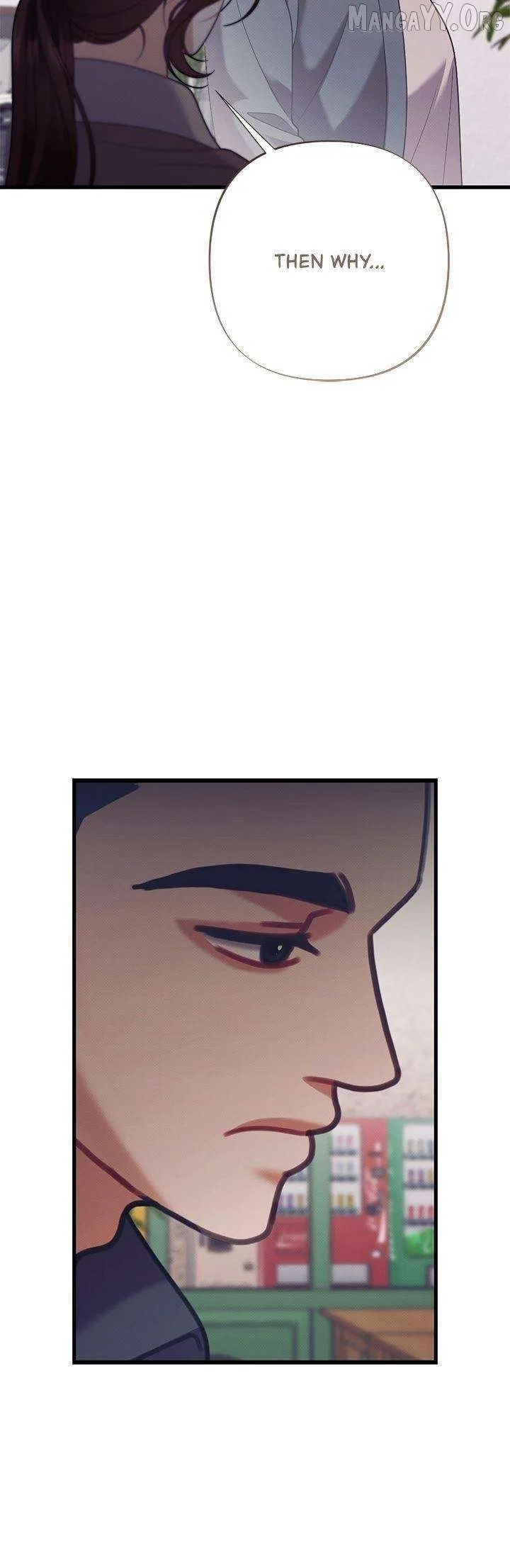 Late Regret Chapter 46 page 45