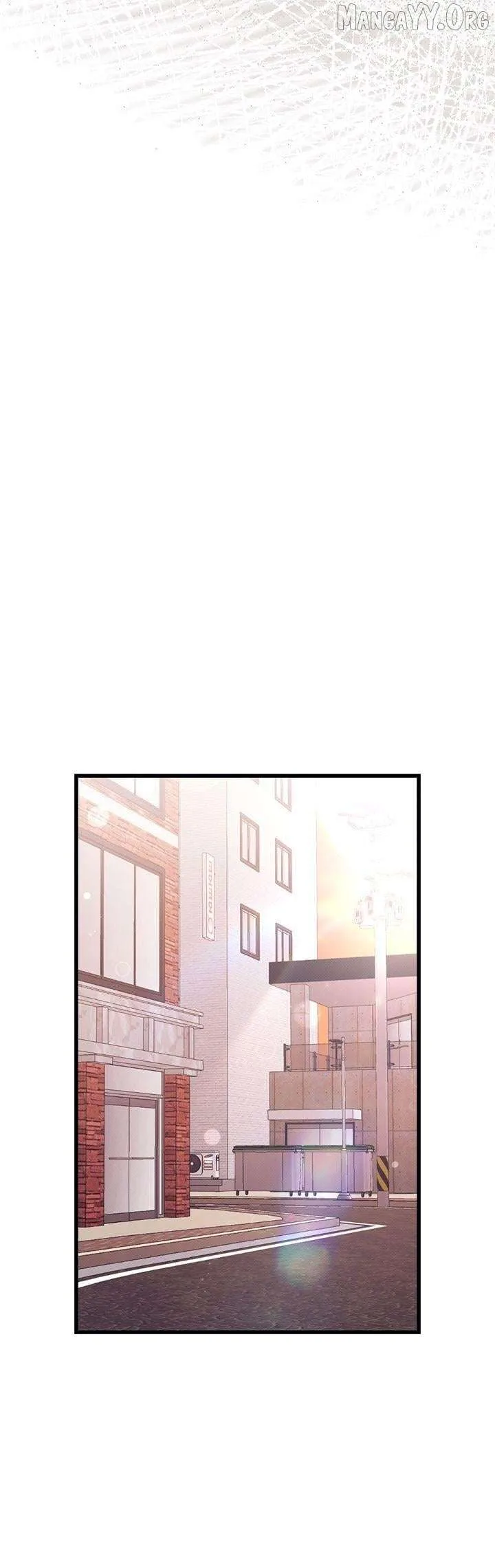 Late Regret Chapter 34 page 54
