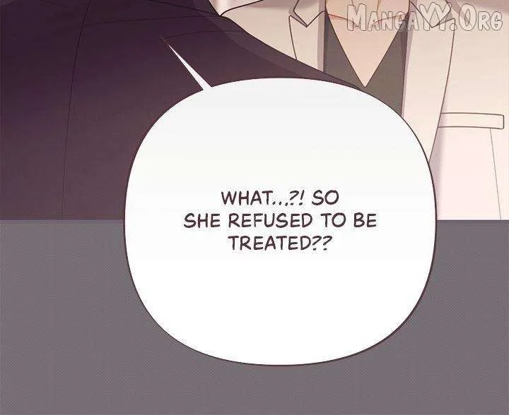 Late Regret Chapter 46 page 18