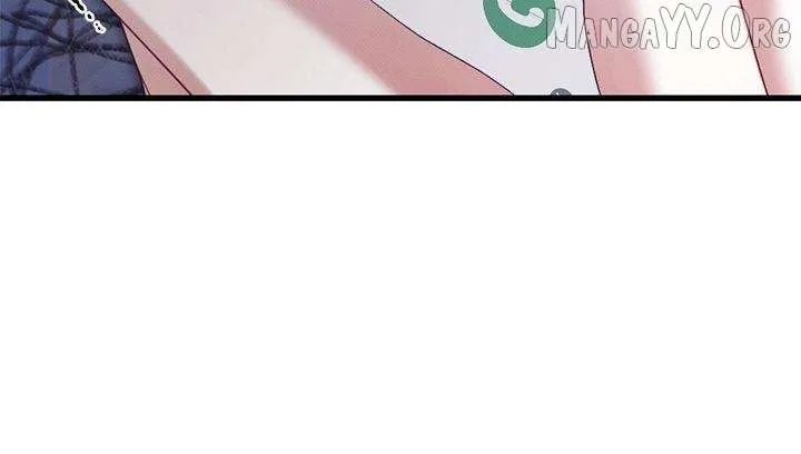 Late Regret Chapter 47 page 9