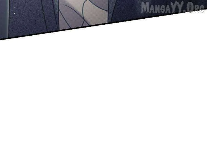 Late Regret Chapter 47 page 57