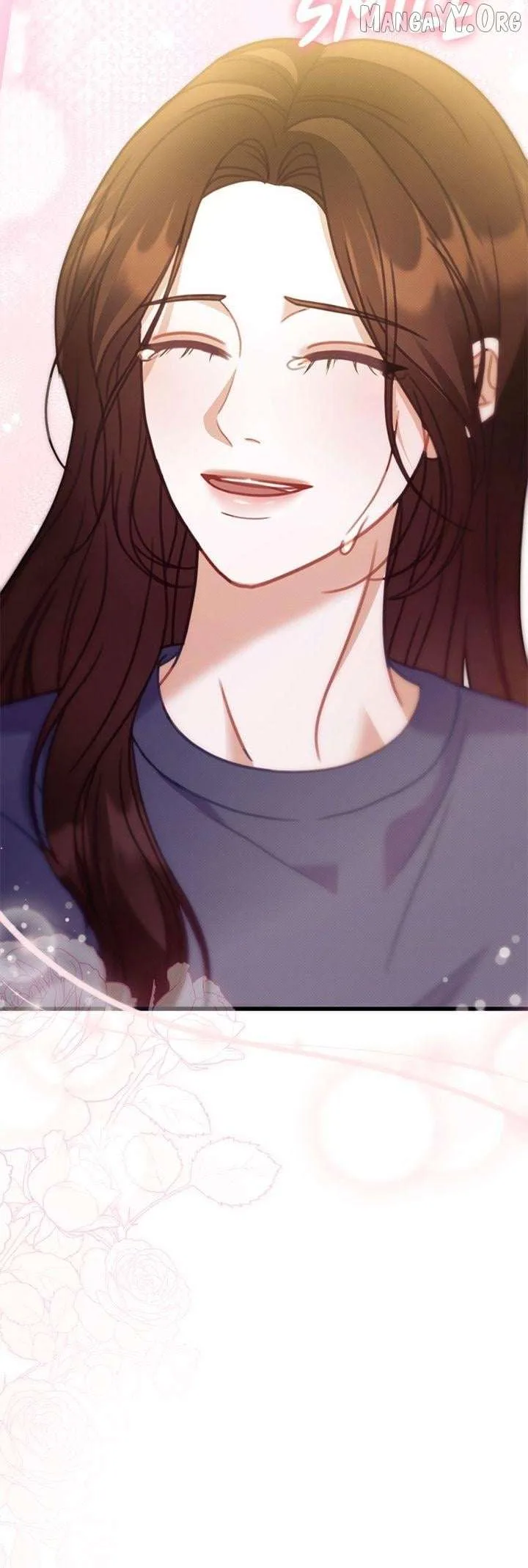 Late Regret Chapter 38 page 61