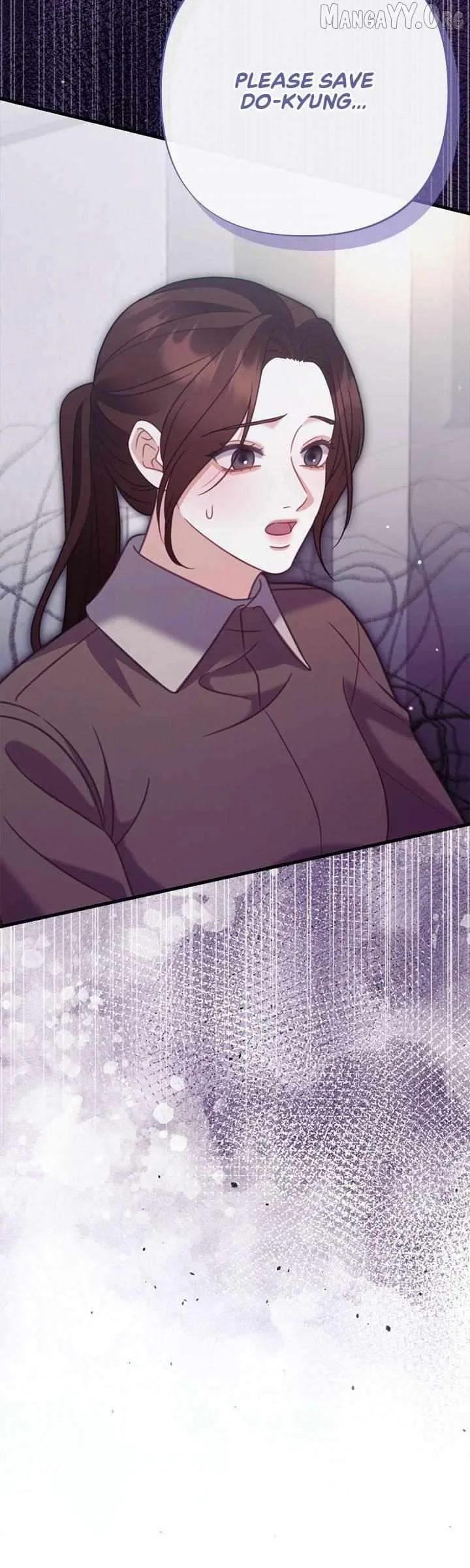 Late Regret Chapter 47 page 24