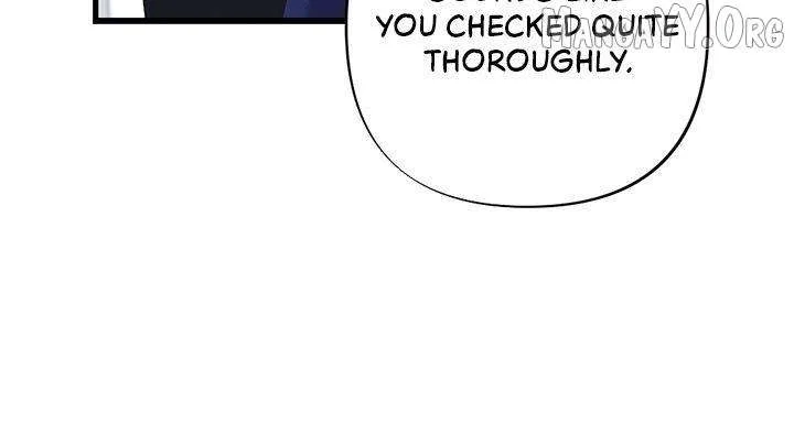 Late Regret Chapter 47 page 36
