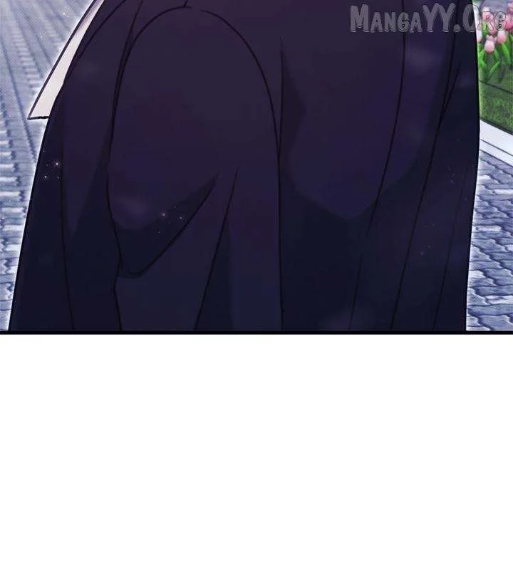 Late Regret Chapter 42 page 36