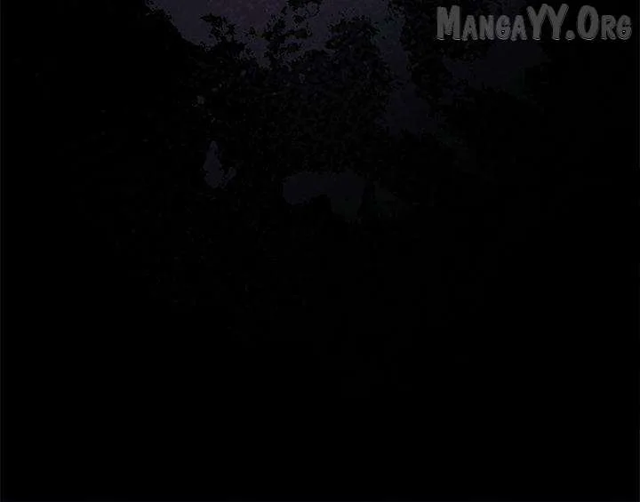 Late Regret Chapter 42 page 63