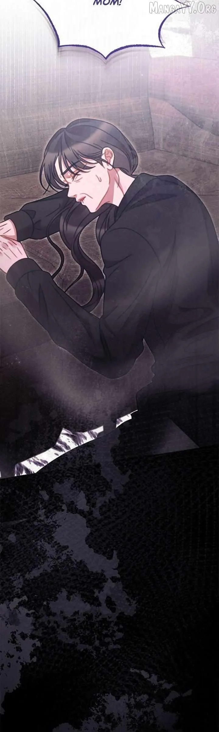 Late Regret Chapter 42 page 62
