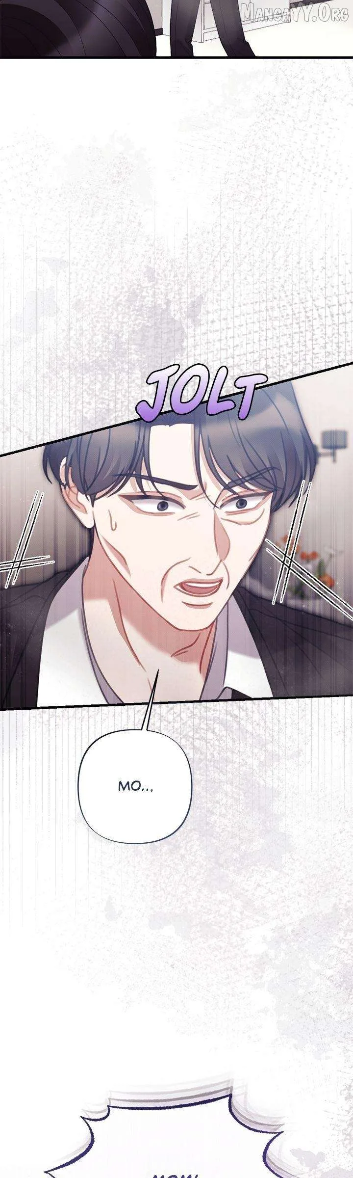 Late Regret Chapter 42 page 61
