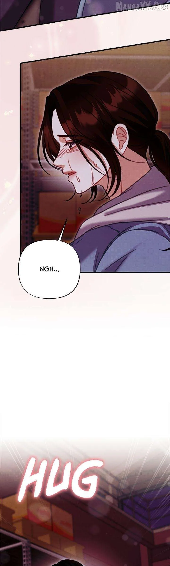Late Regret Chapter 48 page 39