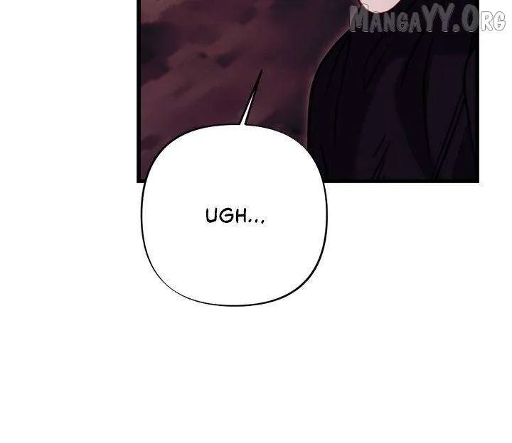 Late Regret Chapter 48 page 33
