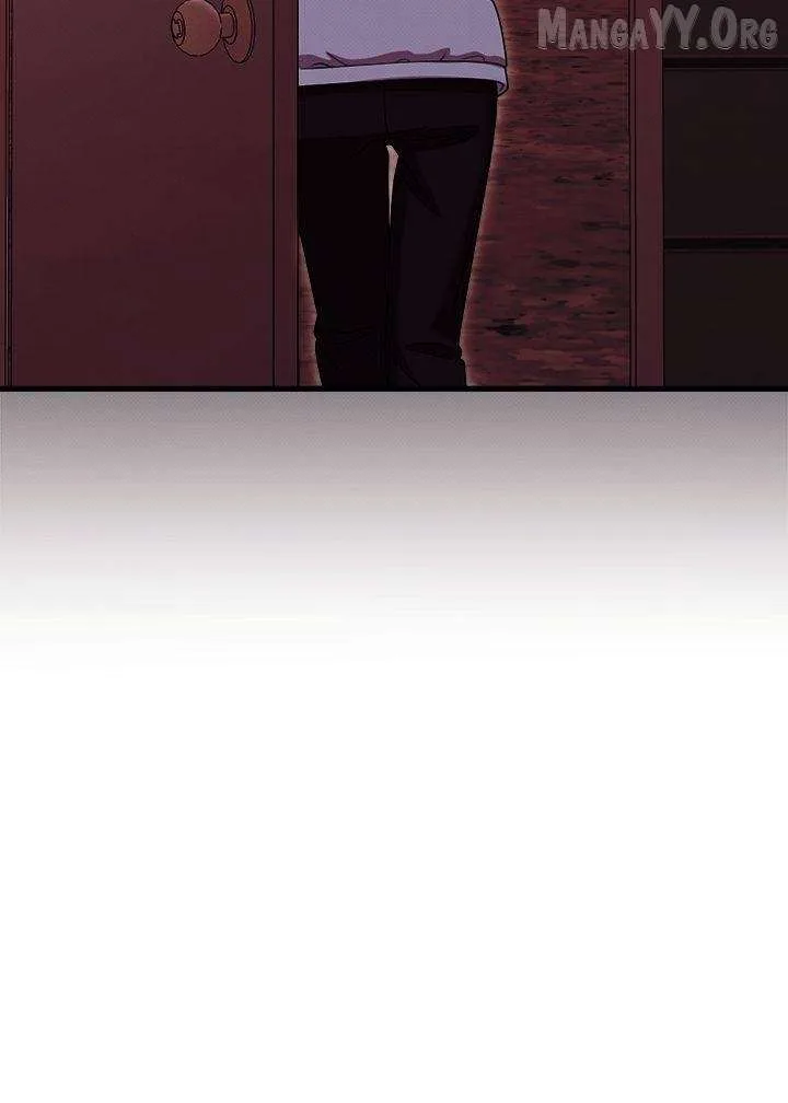 Late Regret Chapter 48 page 25