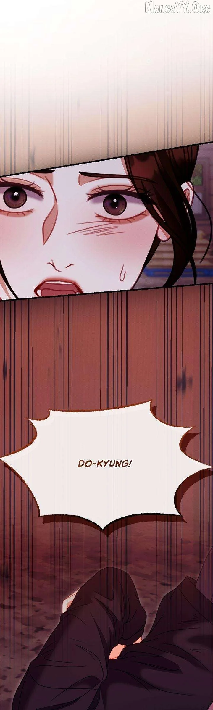 Late Regret Chapter 48 page 28