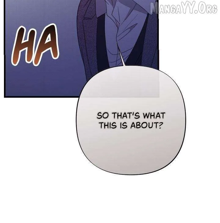 Late Regret Chapter 49 page 10