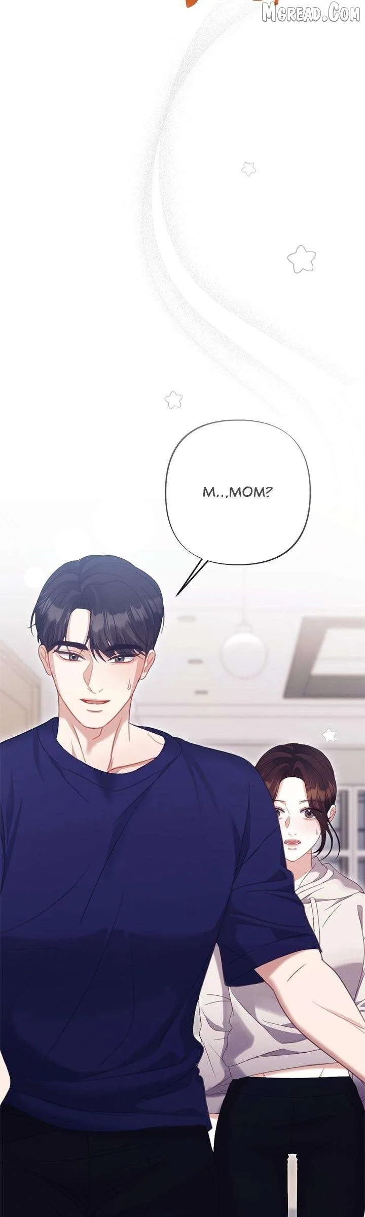 Late Regret Chapter 50 page 16
