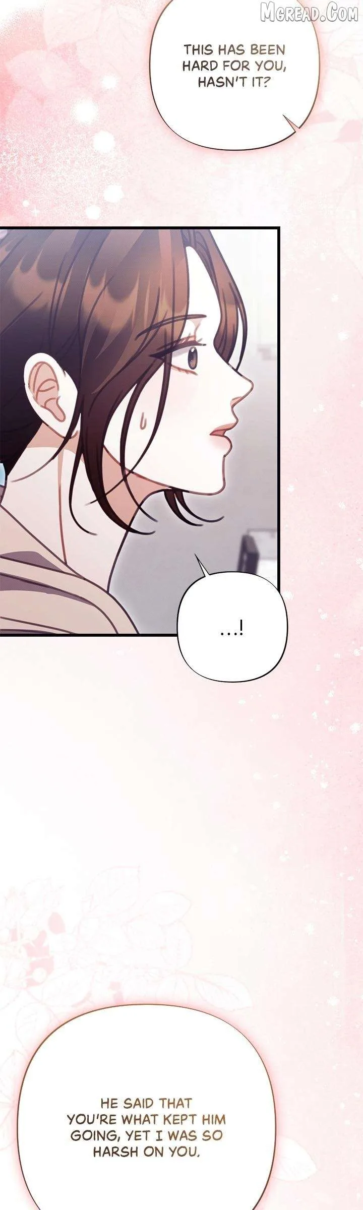 Late Regret Chapter 50 page 26