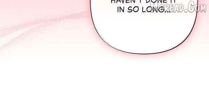 Late Regret Chapter 50 page 10