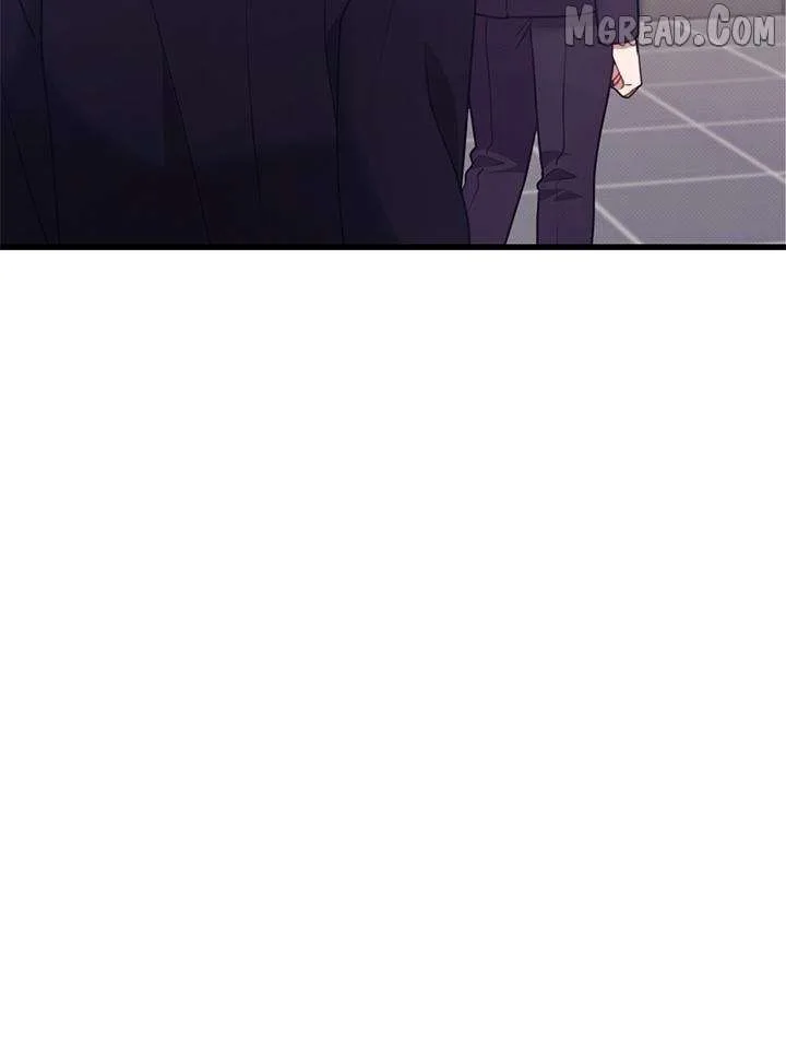 Late Regret Chapter 50 page 37