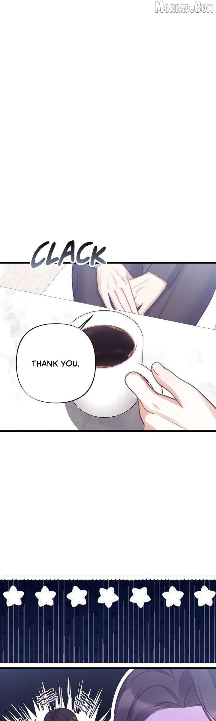 Late Regret Chapter 50 page 20