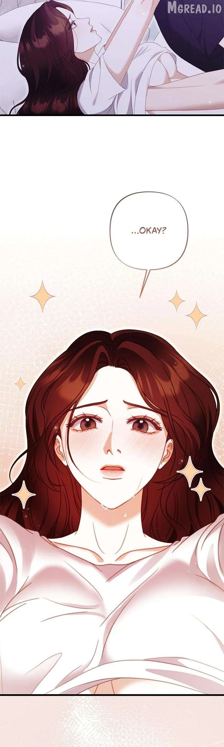 Late Regret Chapter 51 page 45