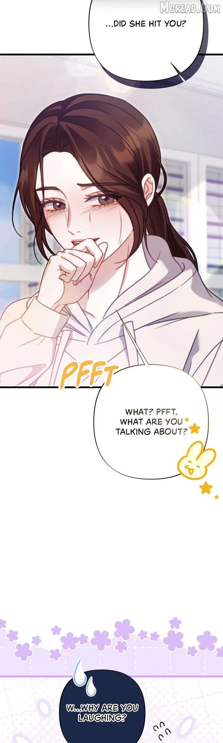 Late Regret Chapter 50 page 42