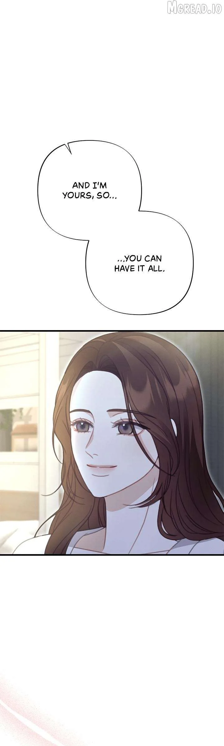 Late Regret Chapter 52 page 63