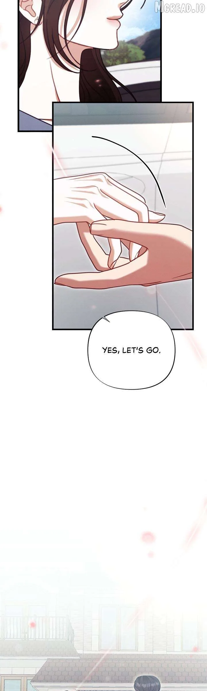 Late Regret Chapter 52 page 29