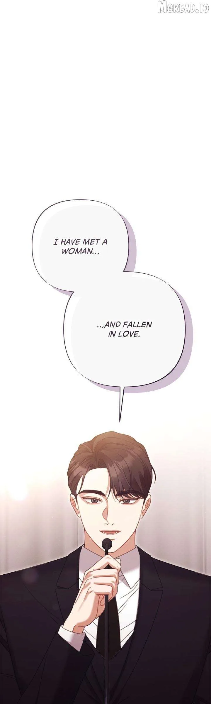 Late Regret Chapter 52 page 15