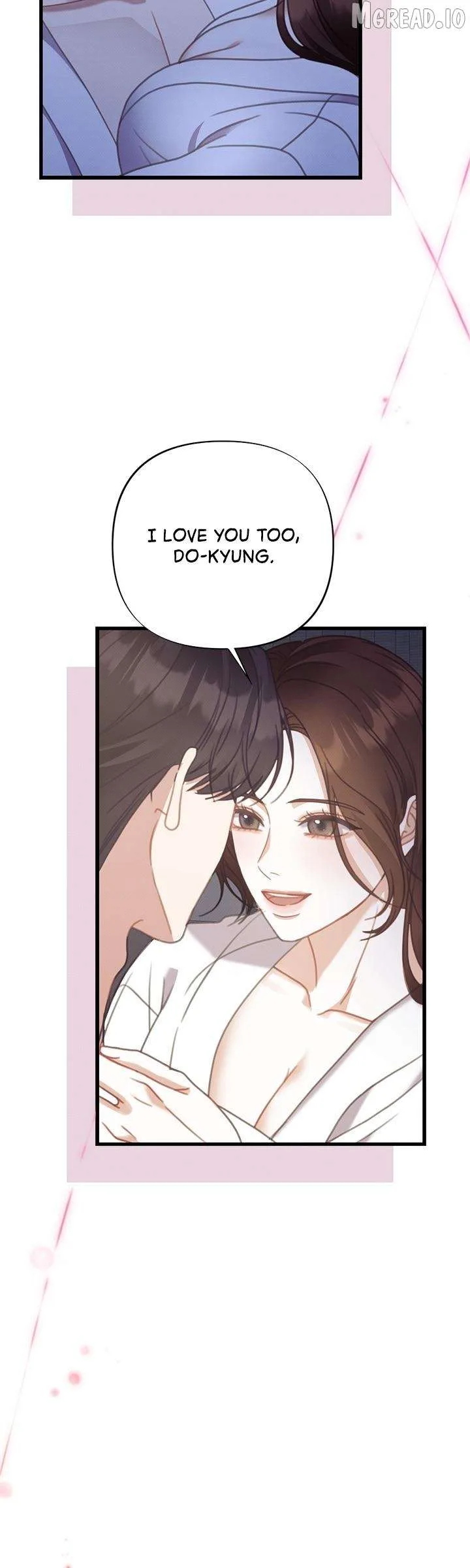 Late Regret Chapter 52 page 68