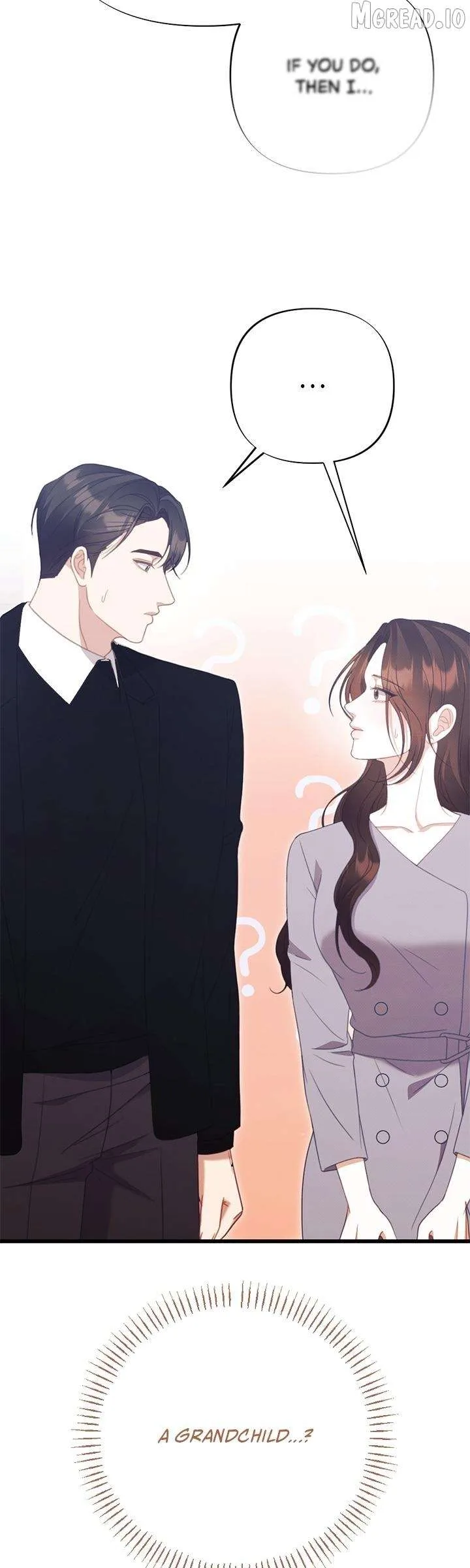 Late Regret Chapter 52 page 42