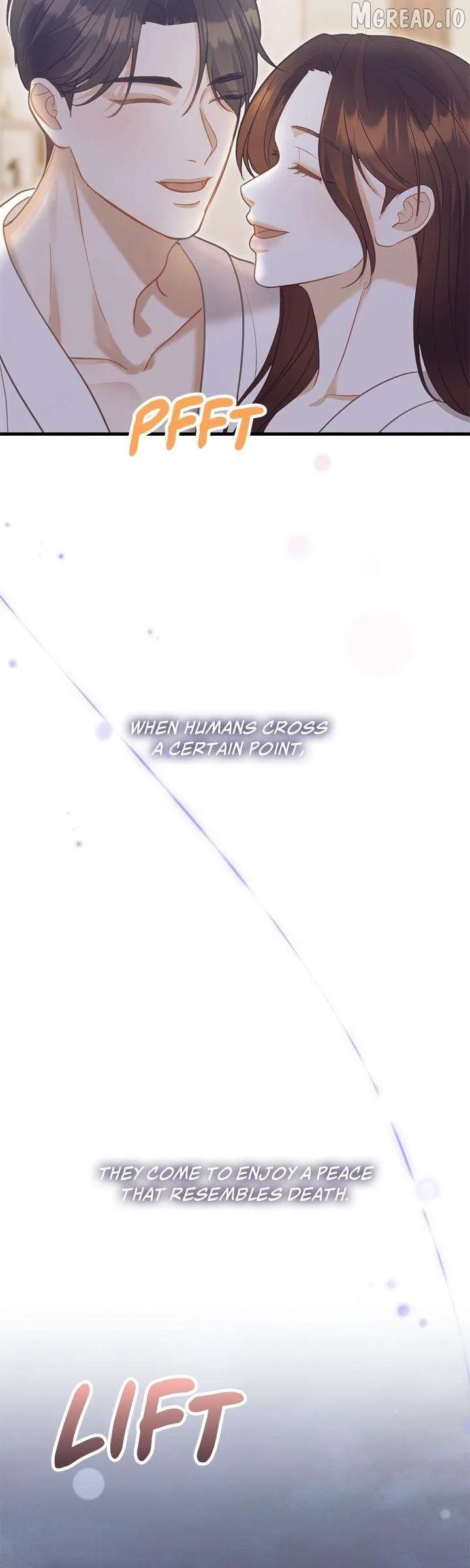 Late Regret Chapter 52 page 66