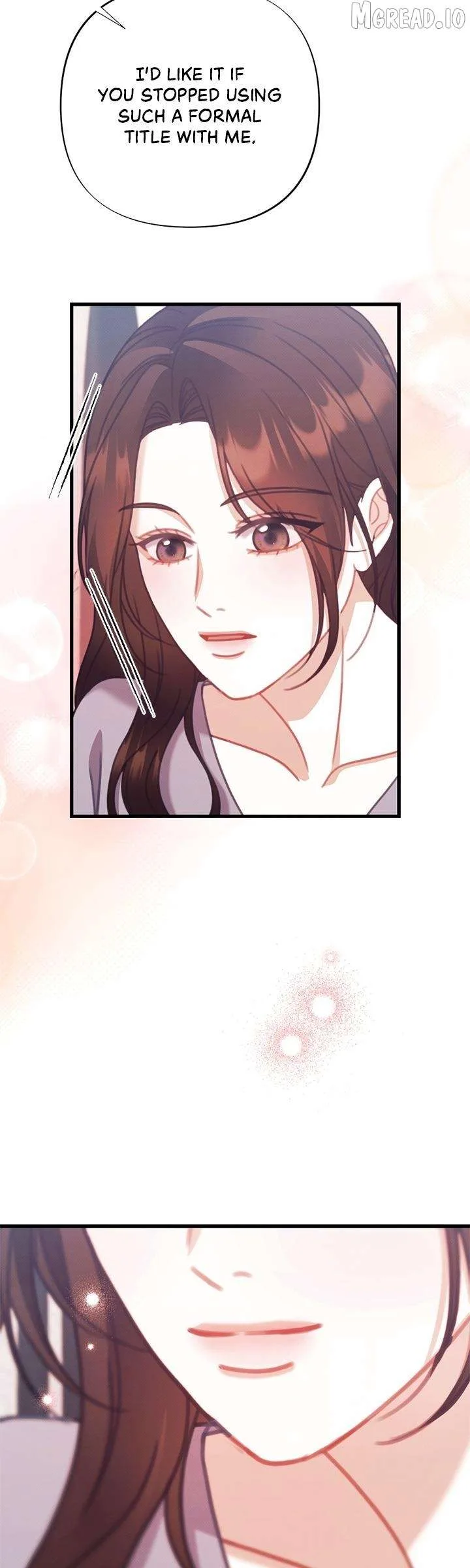 Late Regret Chapter 52 page 46