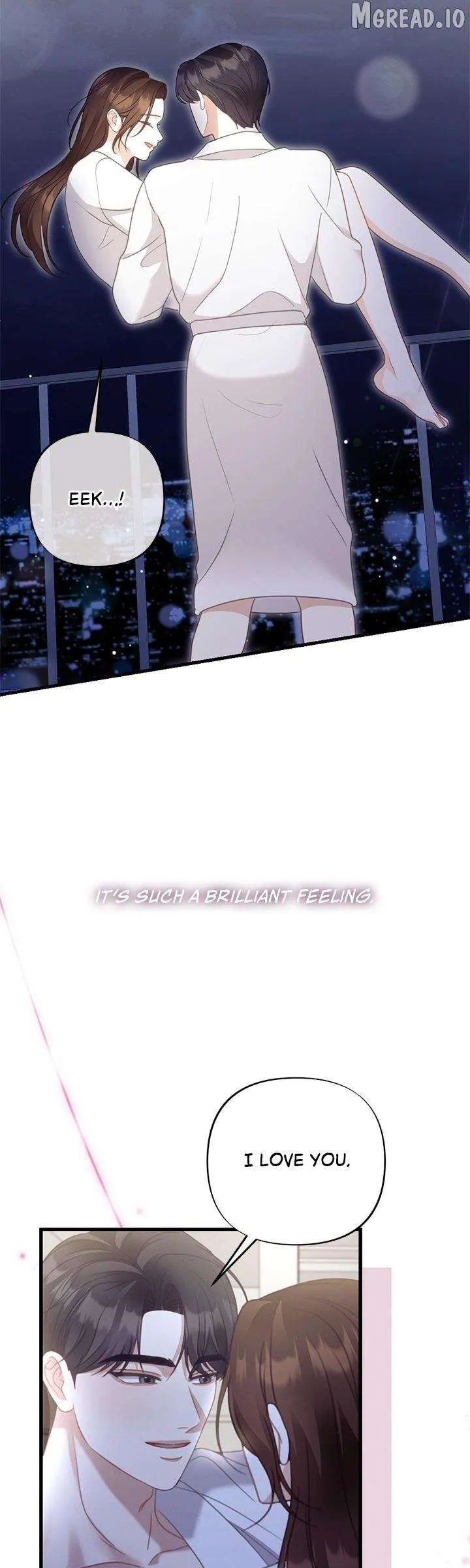 Late Regret Chapter 52 page 67
