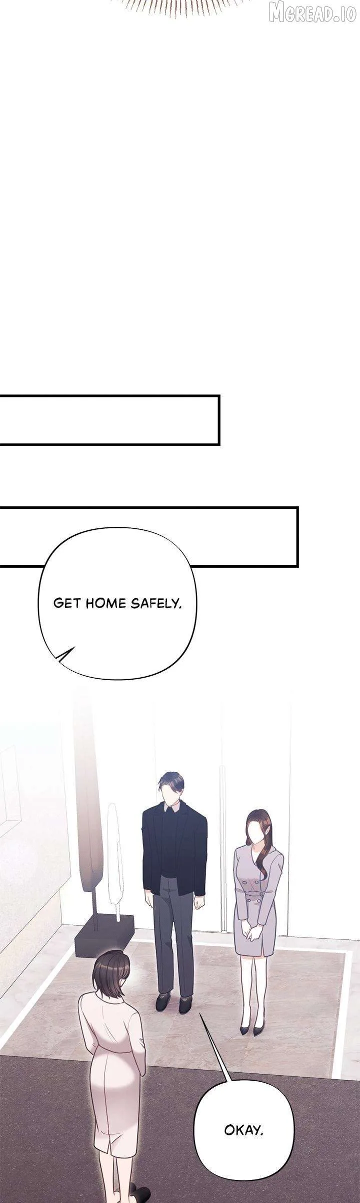 Late Regret Chapter 52 page 43