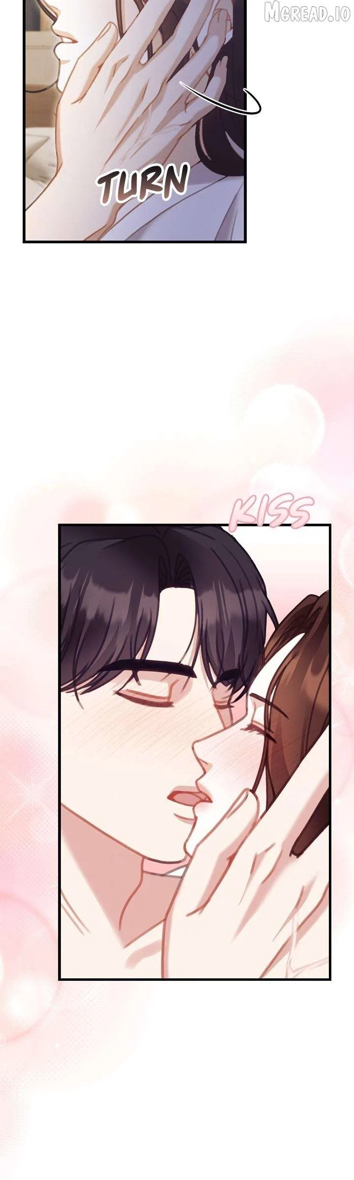 Late Regret Chapter 52 page 61