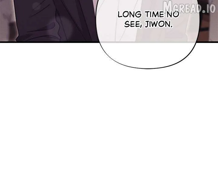 Late Regret Chapter 52 page 9
